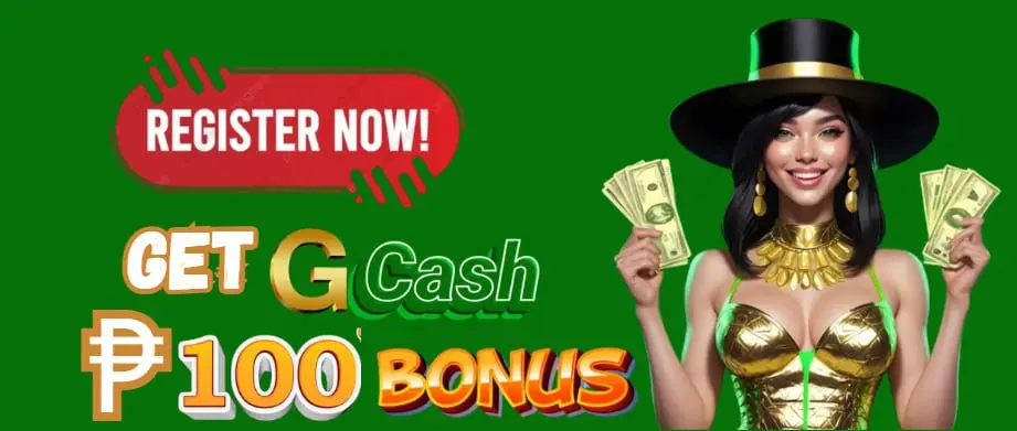 Aplicativo de login do TAMA99 Casino