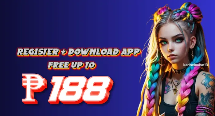 83H