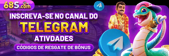 Login no SPINX777