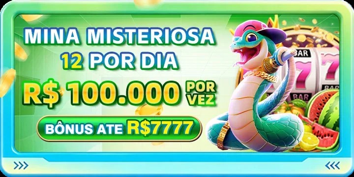 Casino PINASWIN88