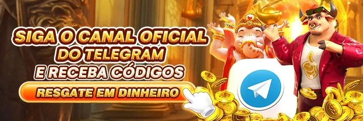 Download do aplicativo de login do ZevCasino