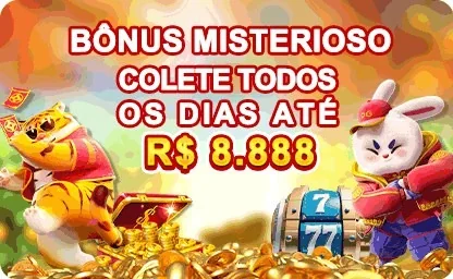 Login no Spins Royale Casino