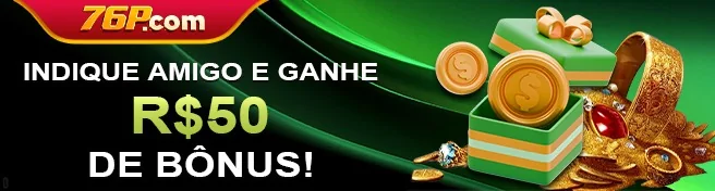 Boa diversão! Slots 789jili são confiáveis