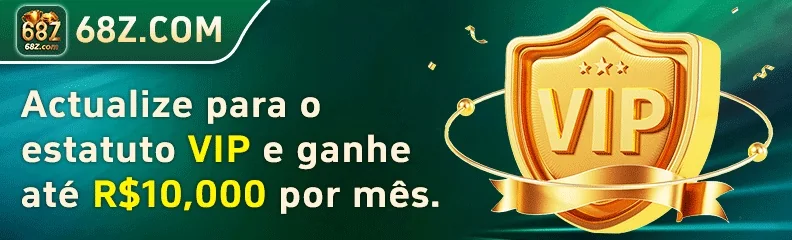 PlayFortuna Casino: Login e Cadastro Grátis