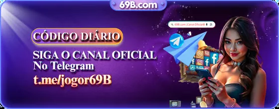 Aplicativo de login do BBCasino Casino