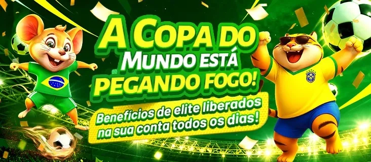 Download do aplicativo de login do Qbet Casino