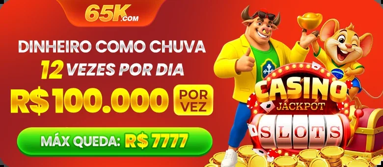 E boa sorte nas rodadas! Jogo de dados e caça-níqueis Balato8