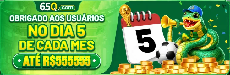 InterCasino Casino