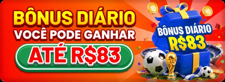 Login no Casinomia Online