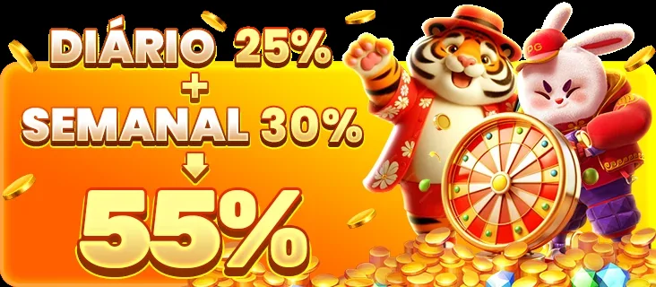 Login no Tsars Casino