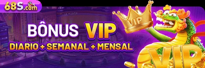Então, vá em frente e tente a sorte nas máquinas caça-níqueis hoje mesmo! GKBET Legit
