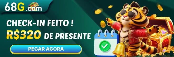 Aplicativo EvolveCasino