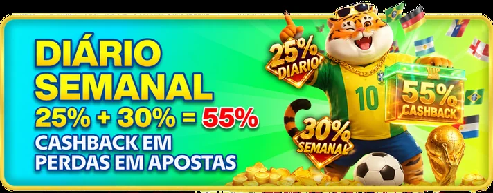 SULIT777 SLOT JILI
