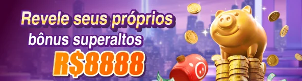 83H