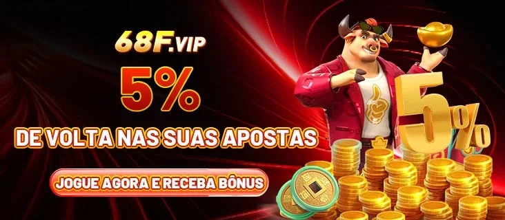 Aplicativo Bonzo Spins