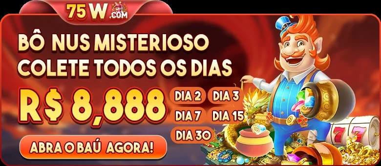 83H