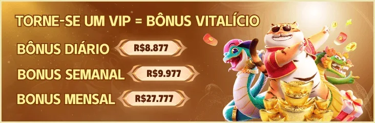 Jackpot das slots eu9