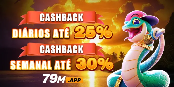 Boa diversão! Login no Love Reels Casino