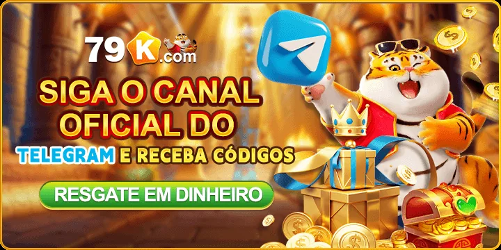 Login no Lucky Gold Casino