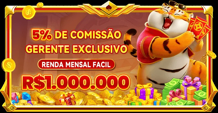 Caça-níqueis Casino Solera