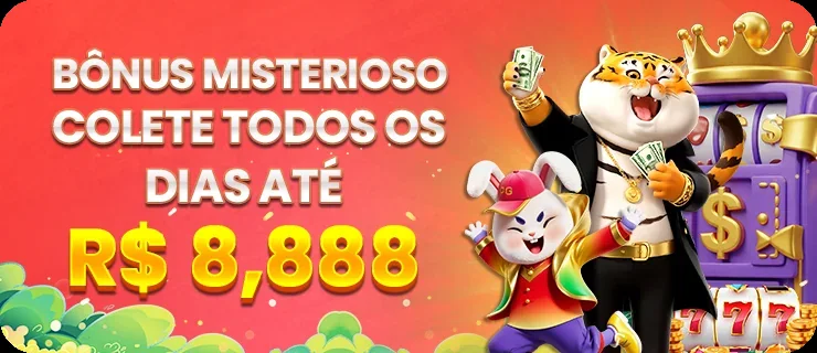 83H