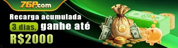 Kas.casino é confiável