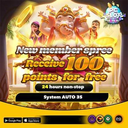 Boa Diversão! Slots 789jili São Confiáveis