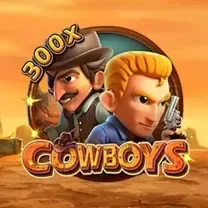 Login No Casinomia Online