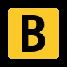 83H