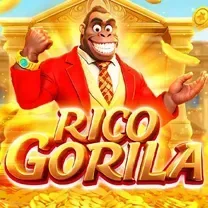 Download Do Aplicativo De Login Do ZevCasino