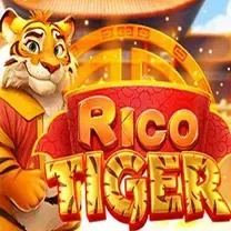 Login No Tsars Casino