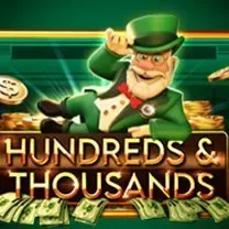 Aplicativo De Login Do BBCasino Casino