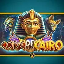 PlayFortuna Casino: Login E Cadastro Grátis