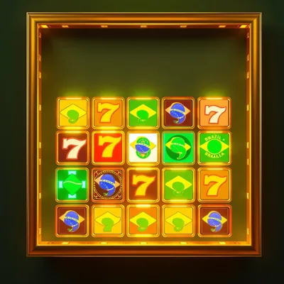 Caça-níqueis Casino Solera