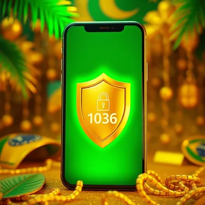83H